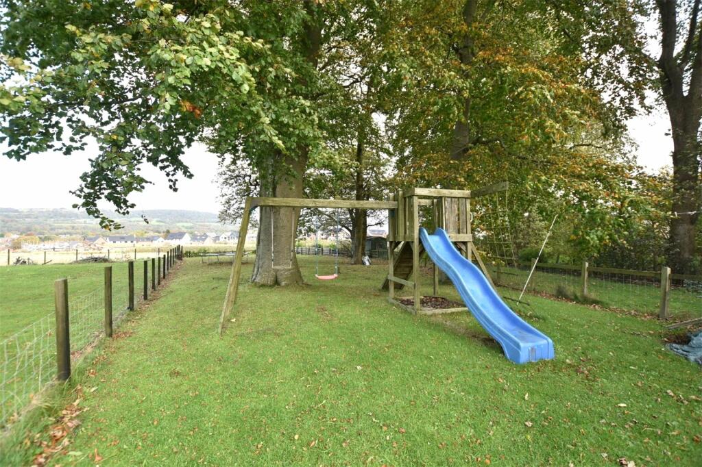 Additional image 7 of Broken Stone Road, Feniscowles, Blackburn, Lancashire, BB2