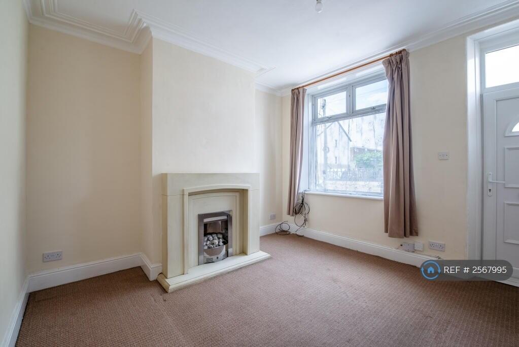 Additional image 16 of Norman Street, Bingley, BD16