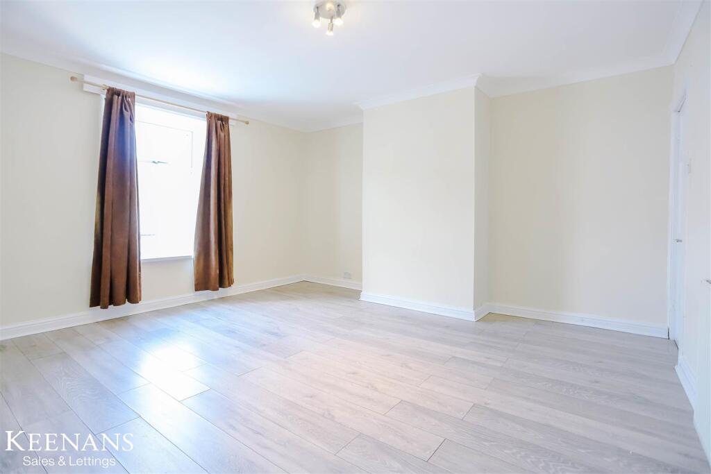 Additional image 14 of Barnes Street, Clayton Le Moors