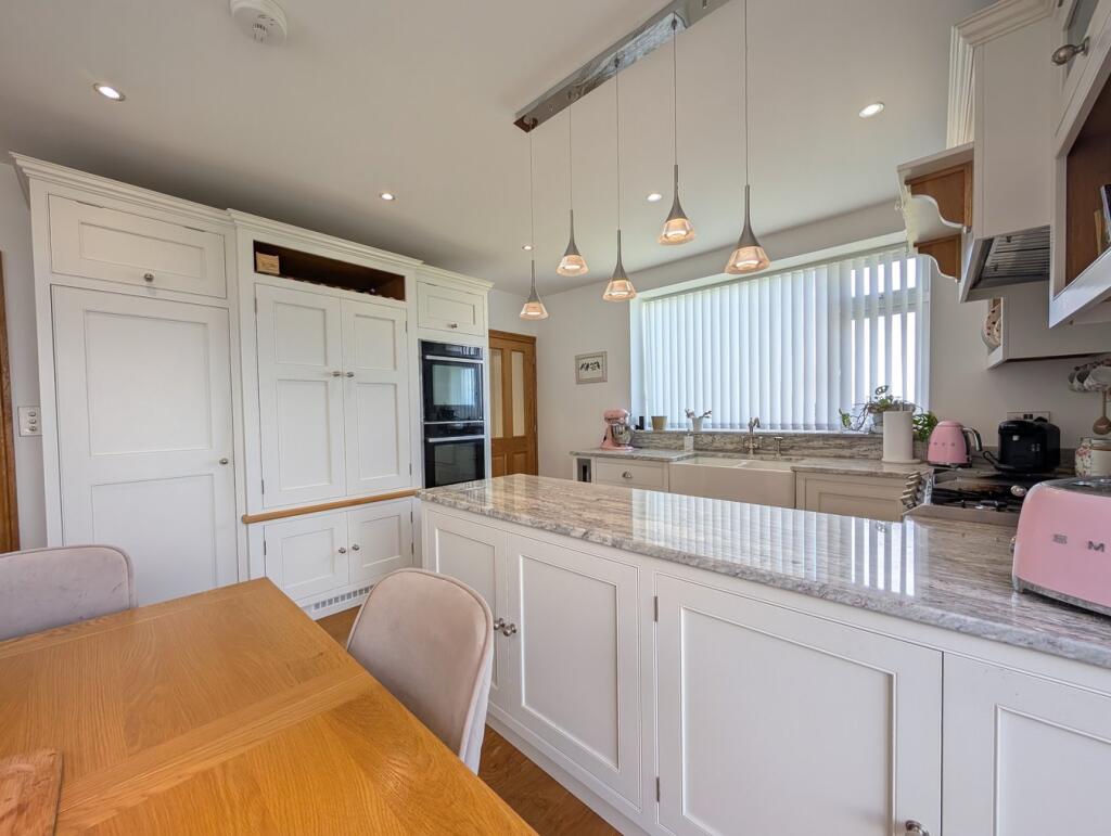 Additional image 20 of School Ridge, Upper Heights Road, Thornton, Bradford, BD13