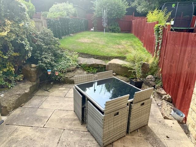 Additional image 15 of The Gateways, Wyke, Bradford