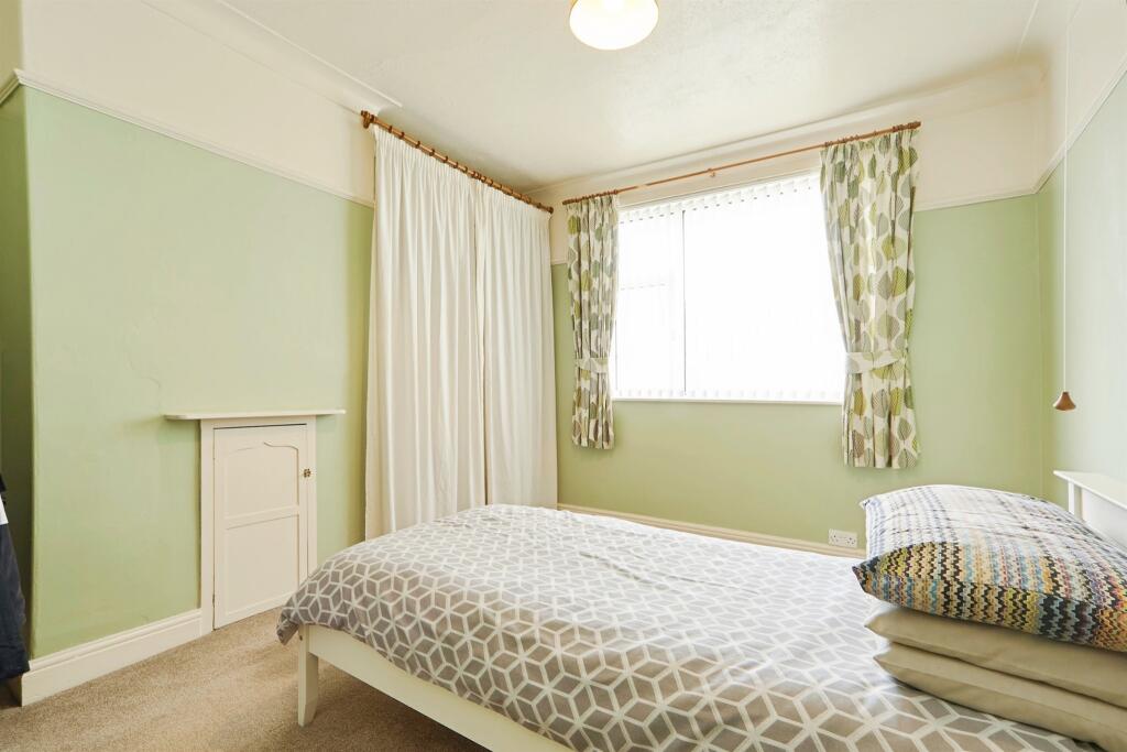 Additional image 13 of Sandals Road, Baildon, Shipley