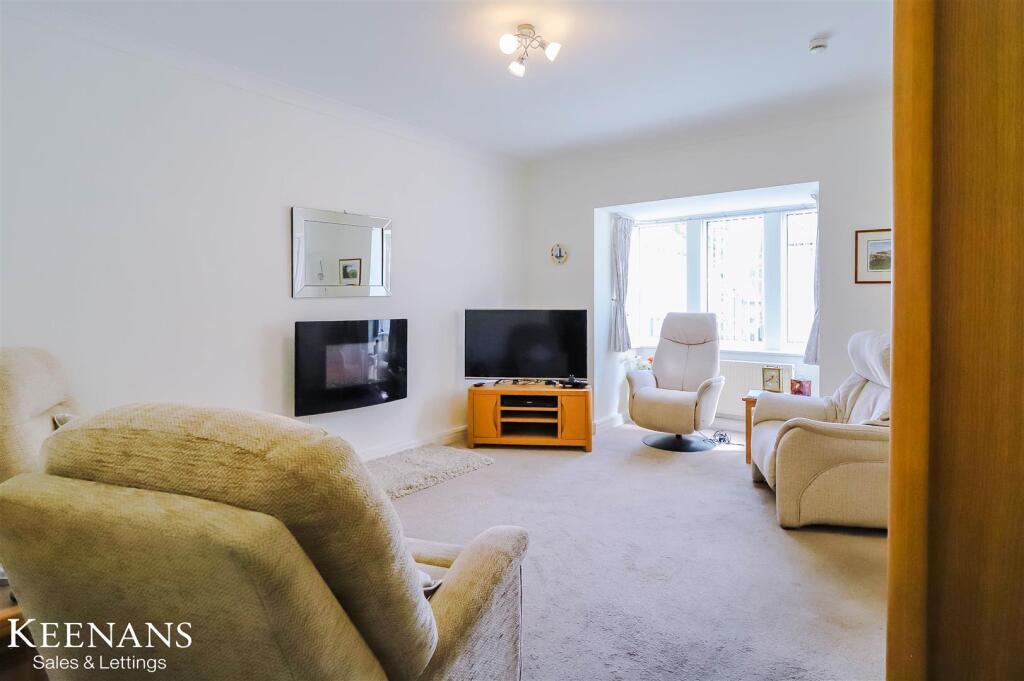 Additional image 20 of St Marys Court, Church Lane, Mellor