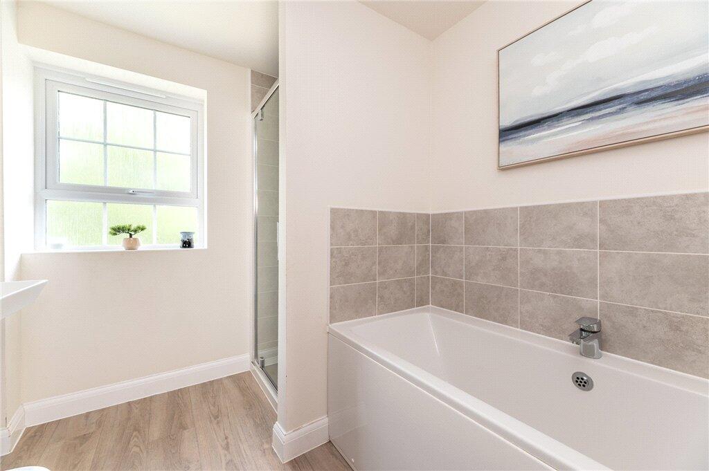 Additional image 27 of The Brow, Cullingworth, Bradford, West Yorkshire, BD13