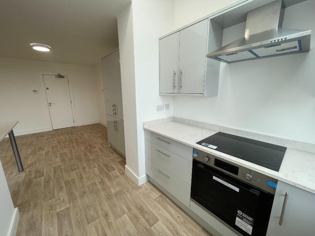 Additional image 3 of Burnley Road, Accrington, Lancashire, BB5