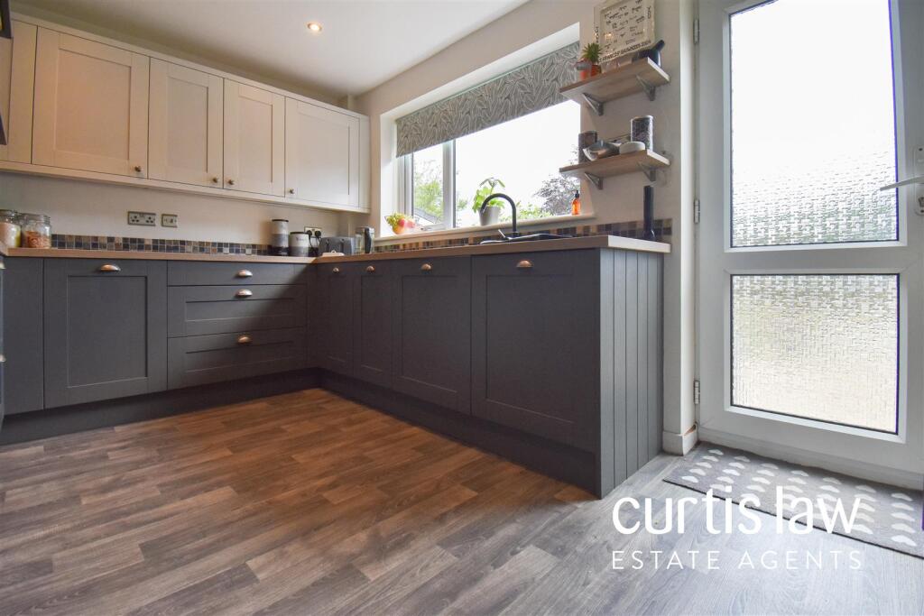 Additional image 7 of Gib Lane, Blackburn