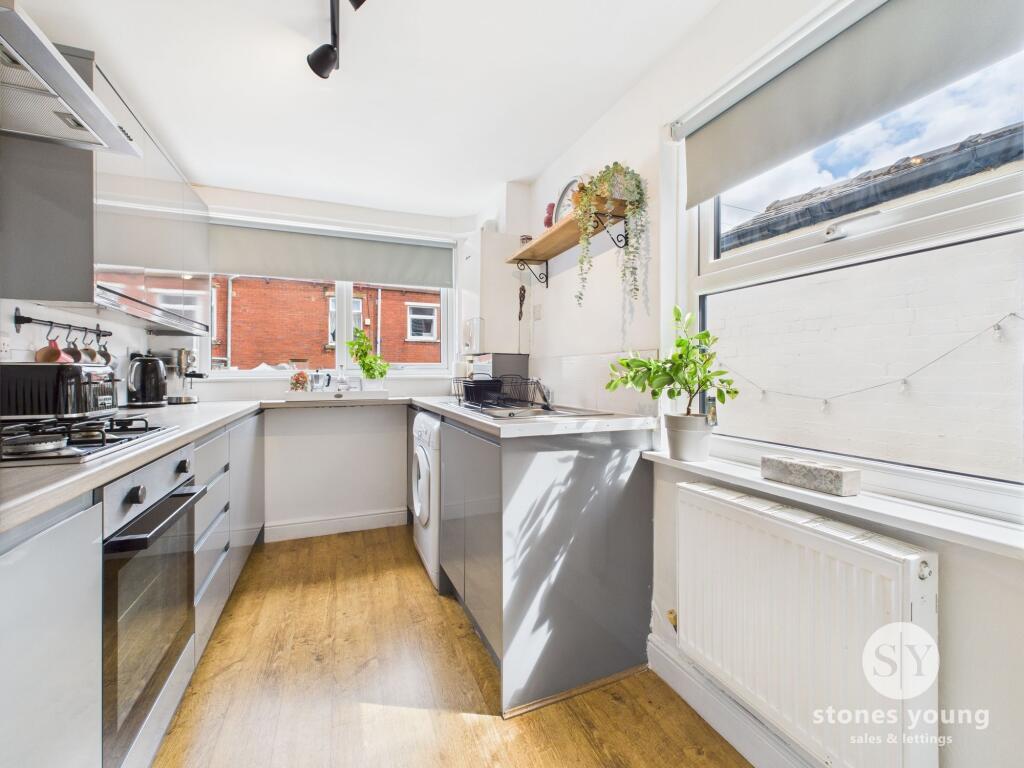 Additional image 7 of Water Street, Great Harwood, BB6