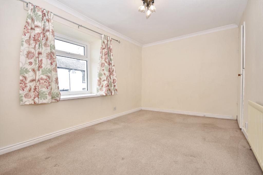 Additional image 7 of Bawdlands, Clitheroe, Lancashire, BB7 2LA