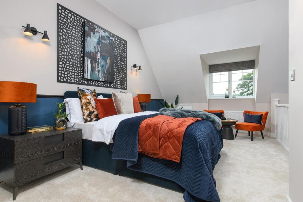 Additional image 9 of Broken Stone Road, Blackburn, 
Lancashire, 
BB3 0LL