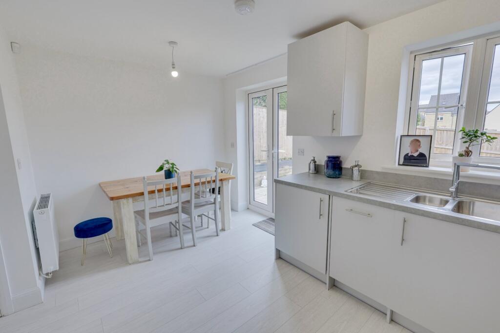 Additional image 6 of Brompton Drive, Bradford, West Yorkshire, BD10