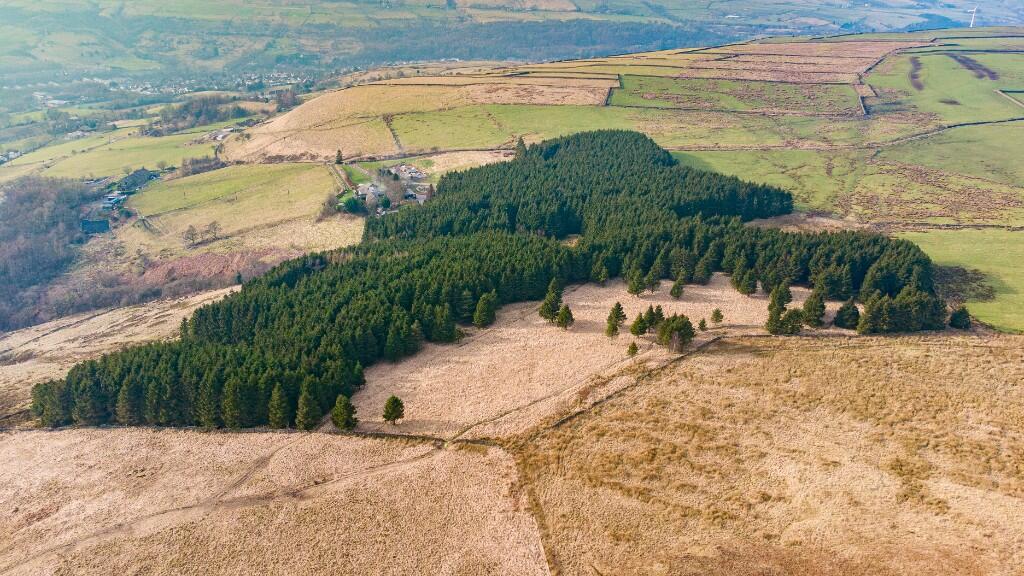 Additional image 2 of Chapel Hill, Rossendale (district Of), Lancashire, BB4