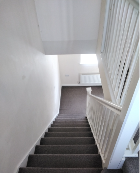 Additional image 9 of Baptist Court, Bradford, West Yorkshire, BD1