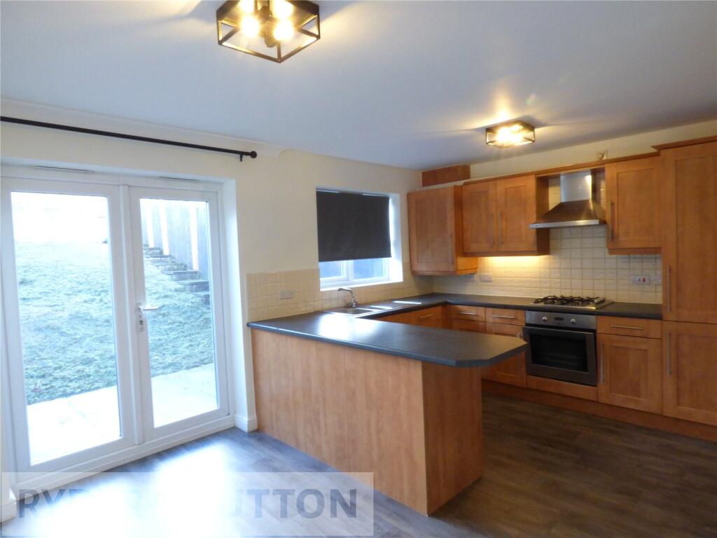 Additional image 5 of Musbury Mews, Haslingden, Rossendale, BB4