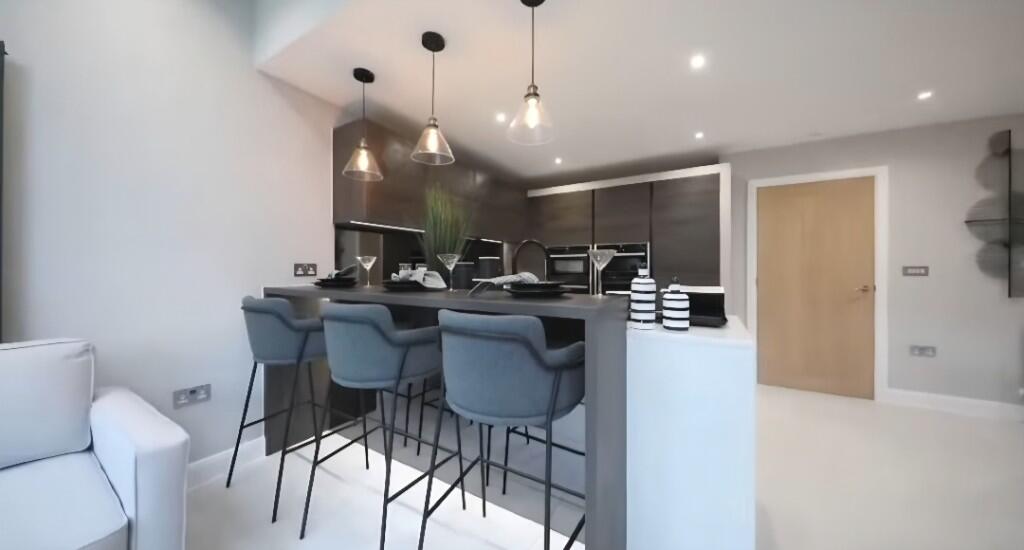 Additional image 5 of Plot 36, Nightingale, Hillside, Burnley Road, Loveclough, BB4