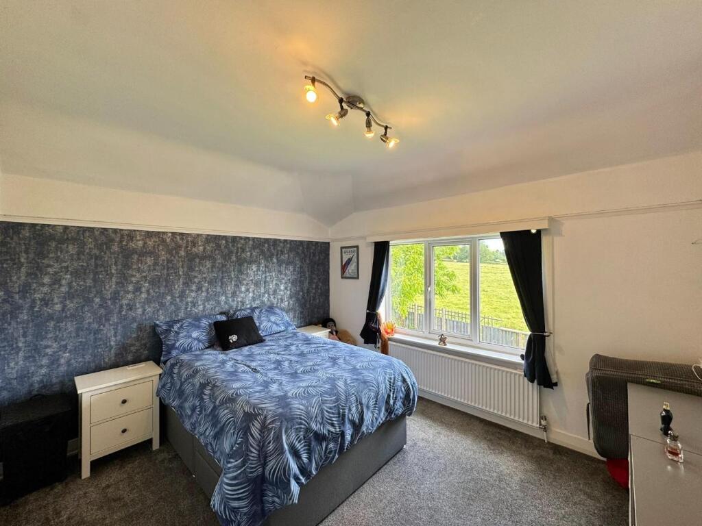 Additional image 13 of Sandy Hall Lane, Barrowford