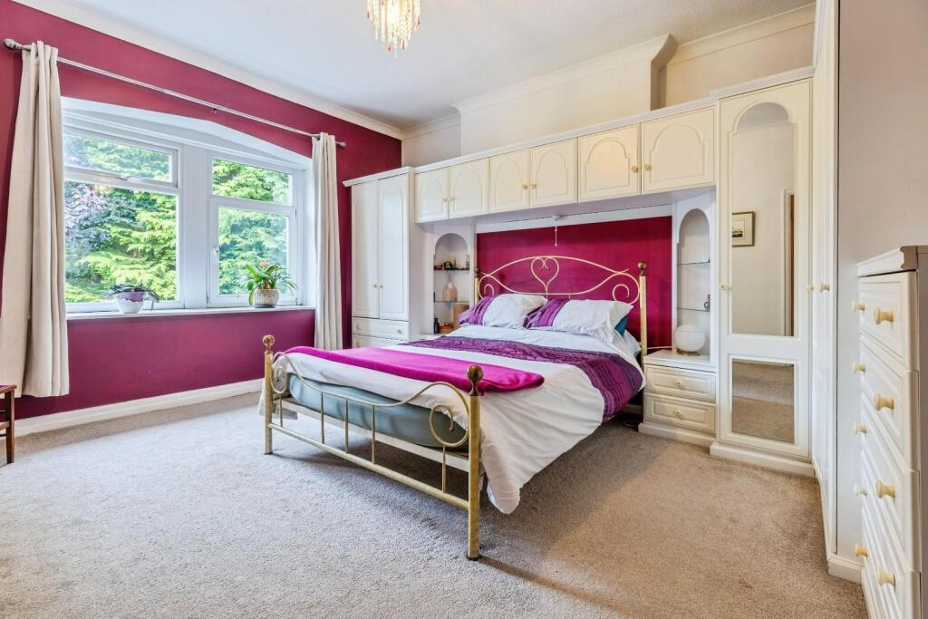 Additional image 12 of Goit Stock House, Harden, Bingley