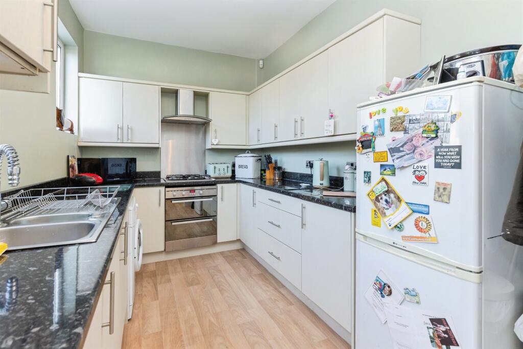 Additional image 19 of Ash Grove, Bingley