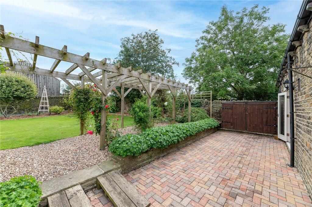 Additional image 17 of Cockin Lane, Clayton, Bradford, West Yorkshire, BD14