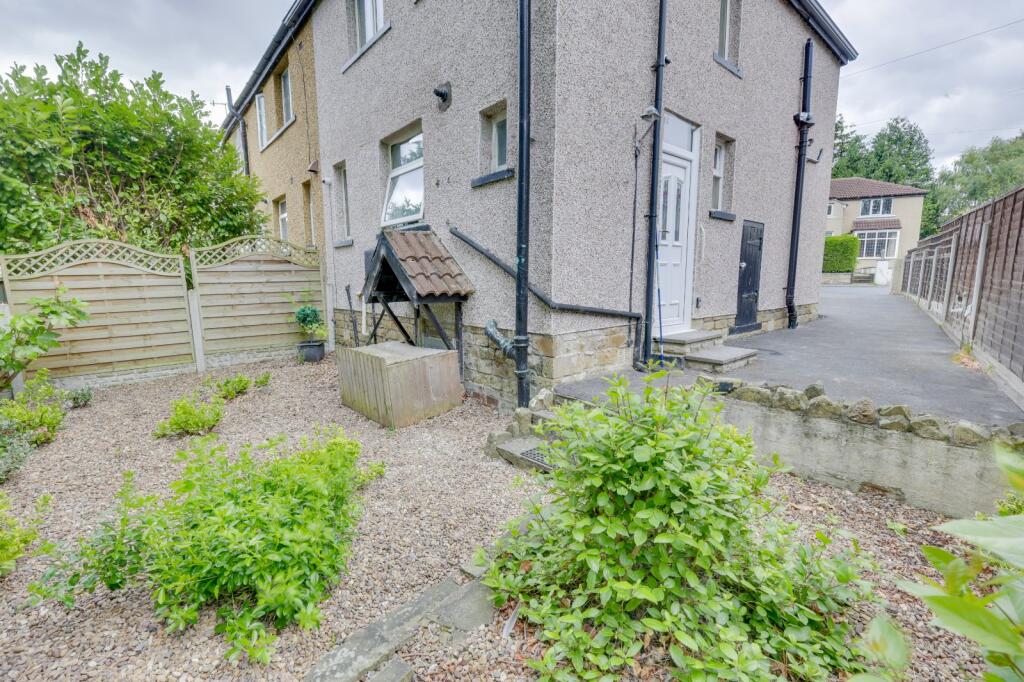 Additional image 12 of Apperley Gardens, Apperley Bridge, Bradford, West Yorkshire, BD10