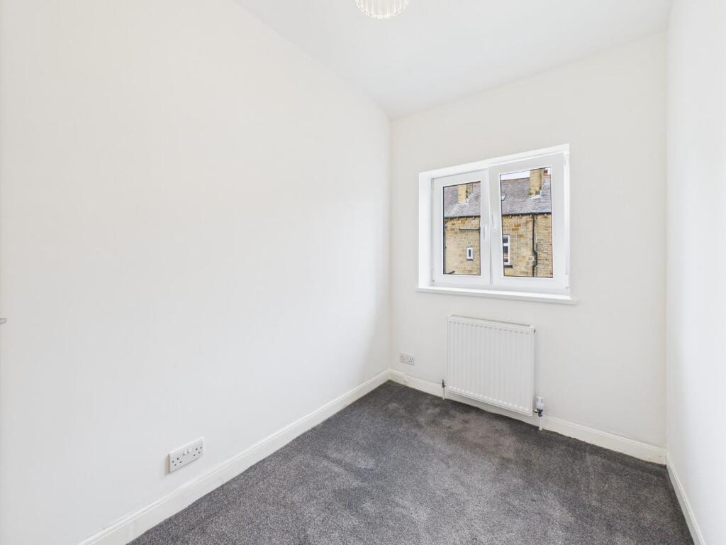 Additional image 8 of Barran Street, Bingley, West Yorkshire