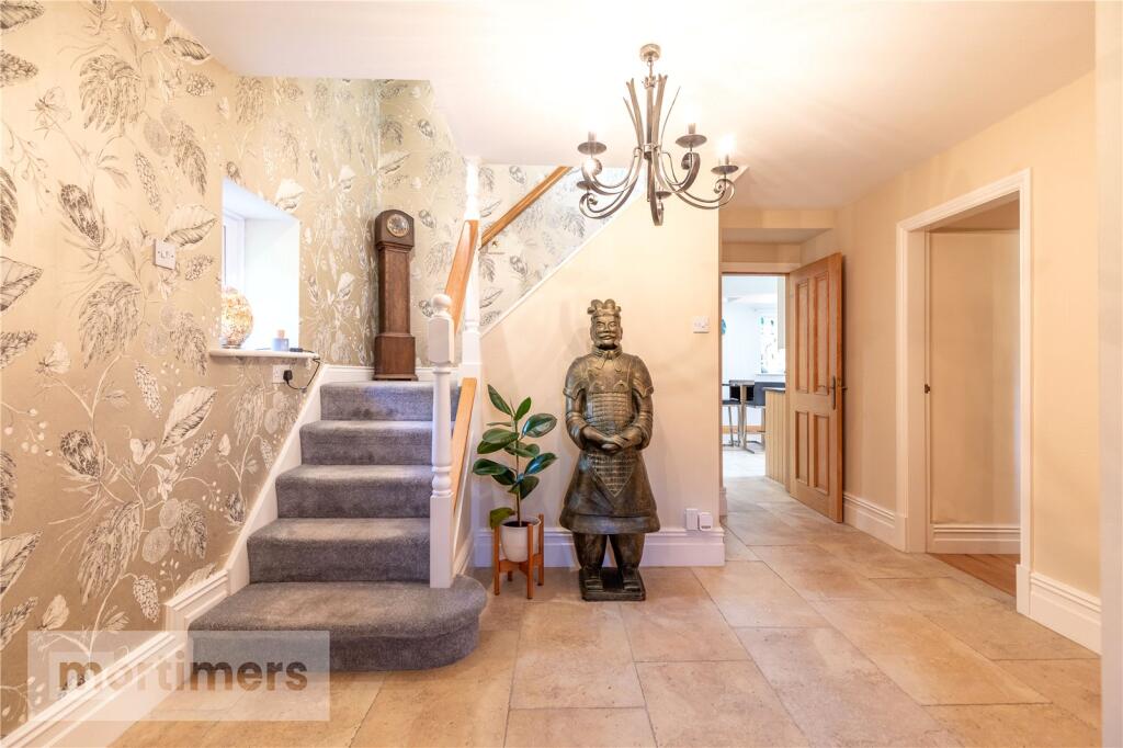 Additional image 4 of Bowfields Lane, Balderstone, Blackburn, Lancashire, BB2