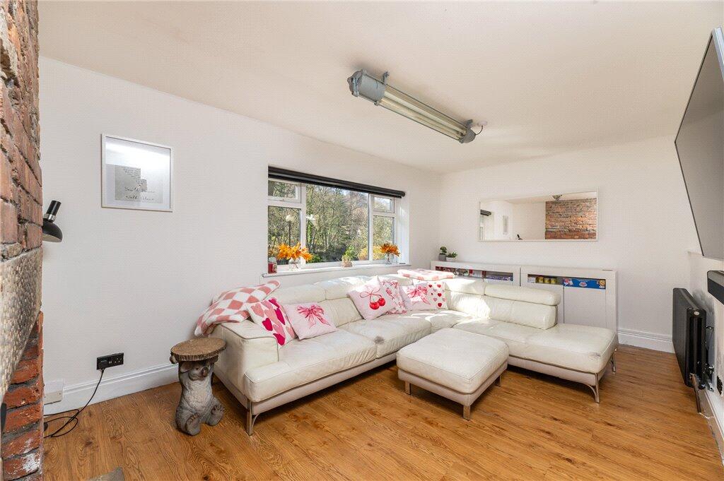 Additional image 18 of Ferrand Lane, Bingley, West Yorkshire, BD16