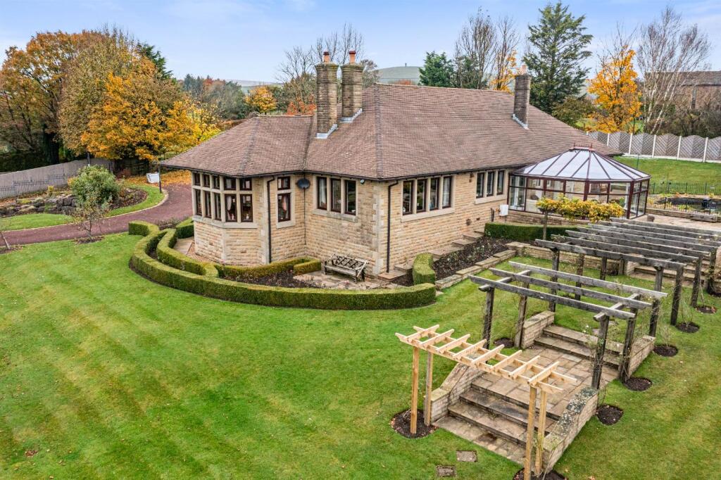 Additional image 85 of Middleton Drive, Higherford