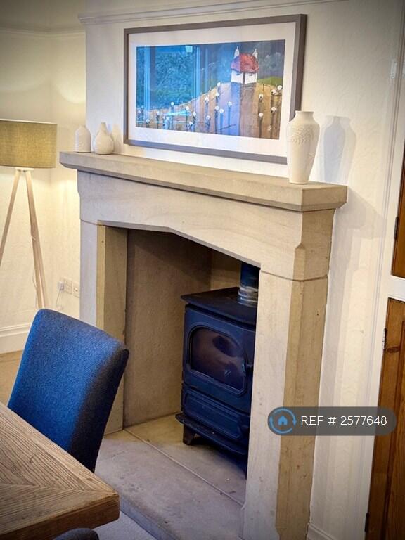 Additional image 7 of Warren Farm, Hurst Green, Clitheroe, BB7