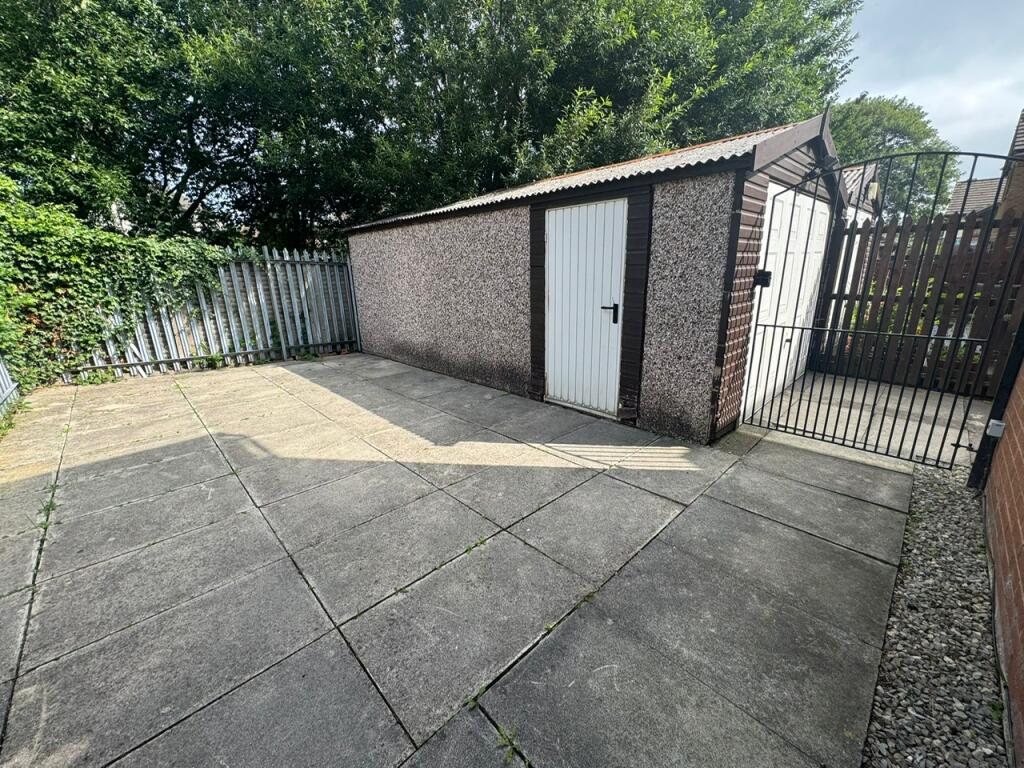 Additional image 12 of Penny Hill Drive, Clayton, BRADFORD