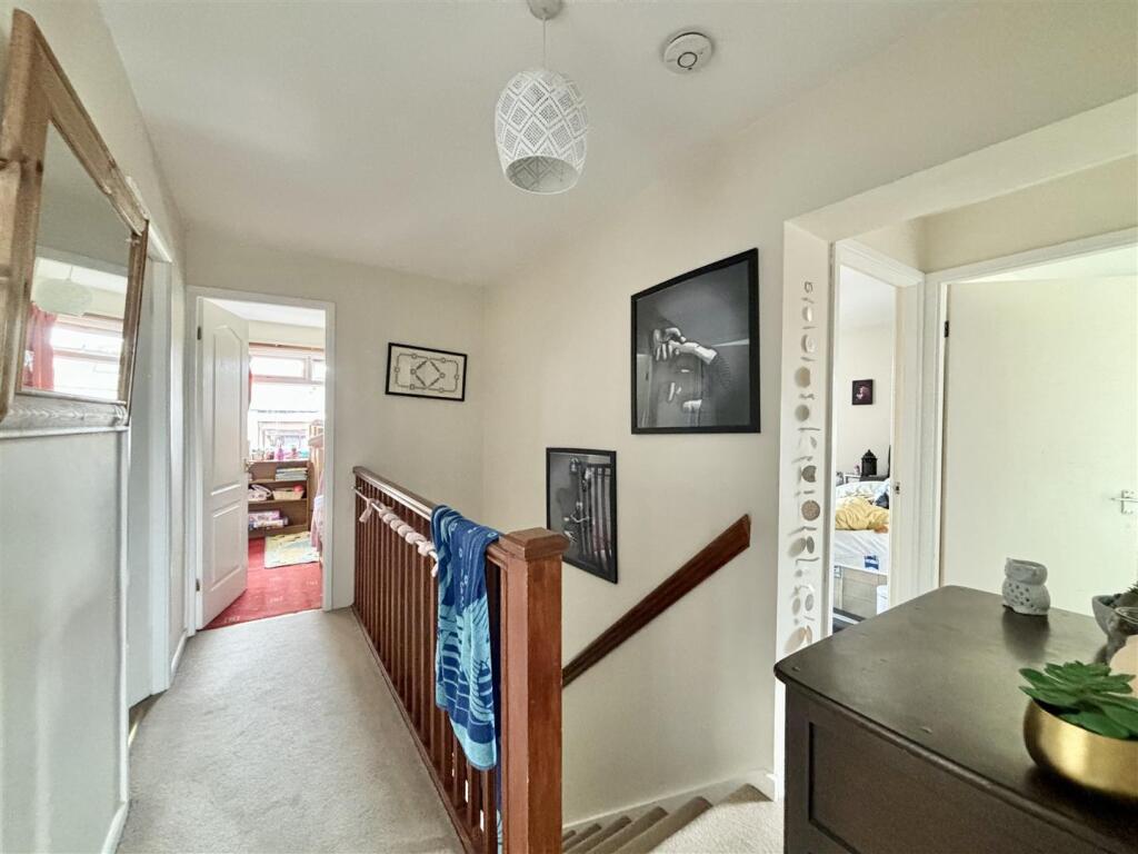 Additional image 8 of Sandringham Road, Clayton, Bradford