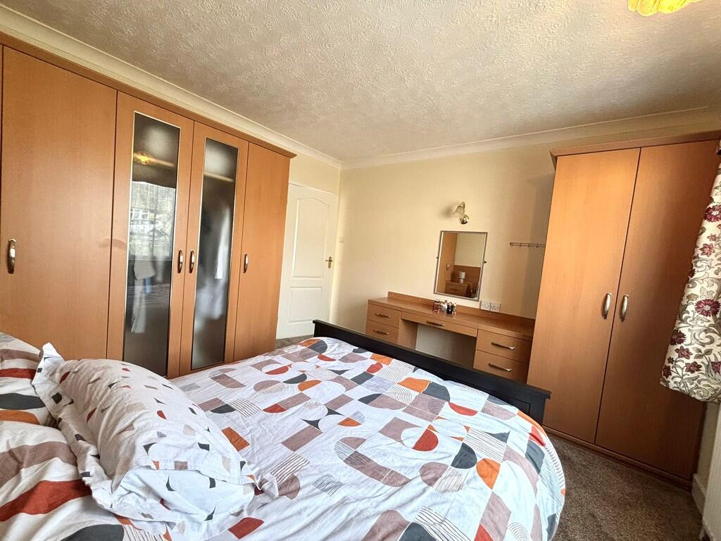 Additional image 25 of Ryefield Avenue, Clayton, Bradford