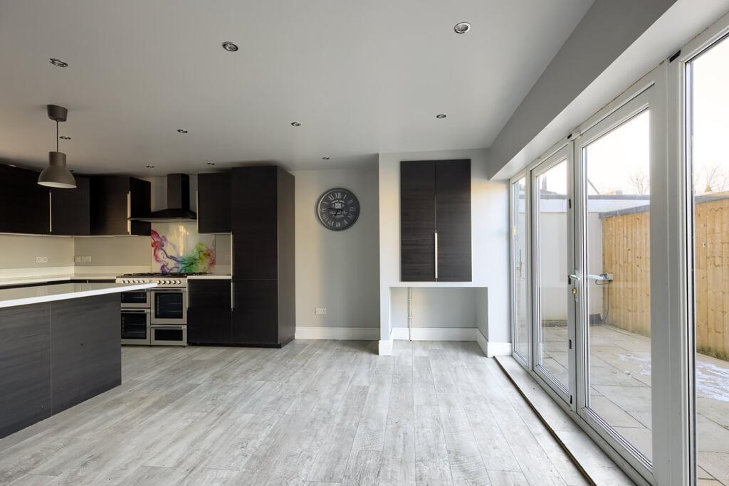 Additional image 3 of Skipton Road, Foulridge, Lancashire, BB8