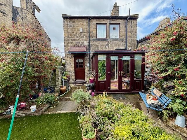 Additional image 13 of New Line, Greengates, Bradford