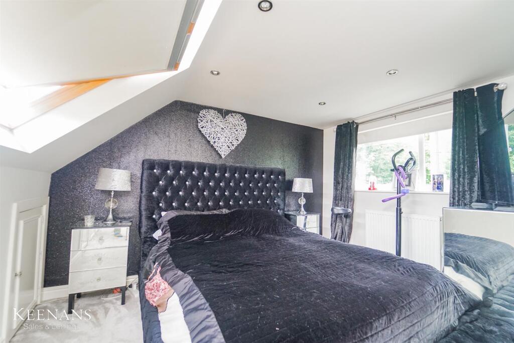 Additional image 7 of Oaklands Avenue, Barrowford, Nelson