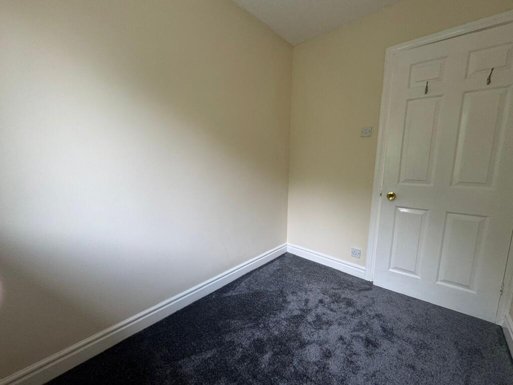 Additional image 10 of Penny Hill Drive, Clayton, BRADFORD