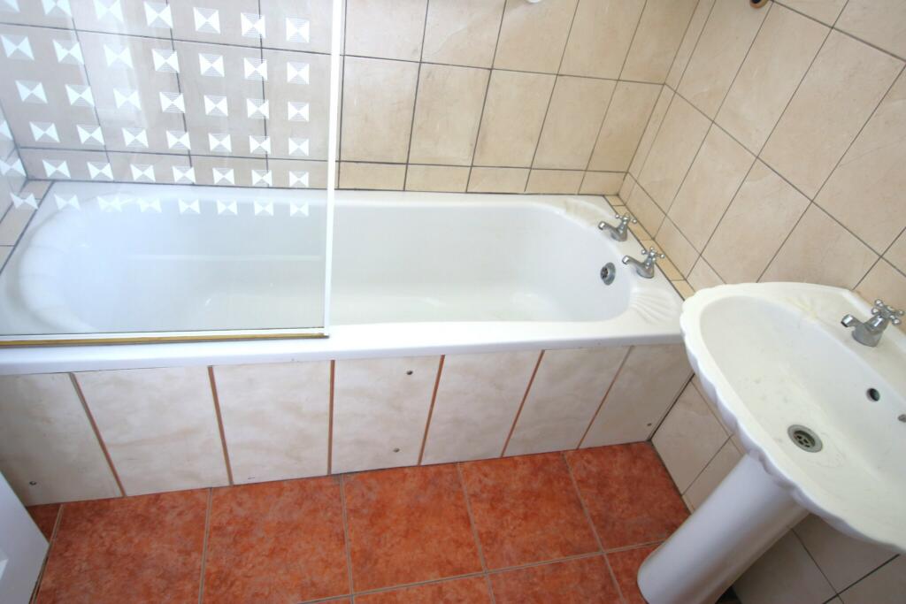 Additional image 8 of Essex Close, Galligreaves, Blackburn