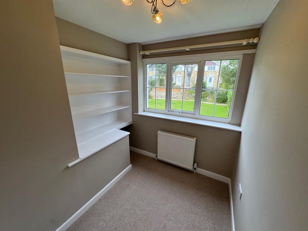 Additional image 12 of Fairfield Court, Baildon, Shipley, BD17