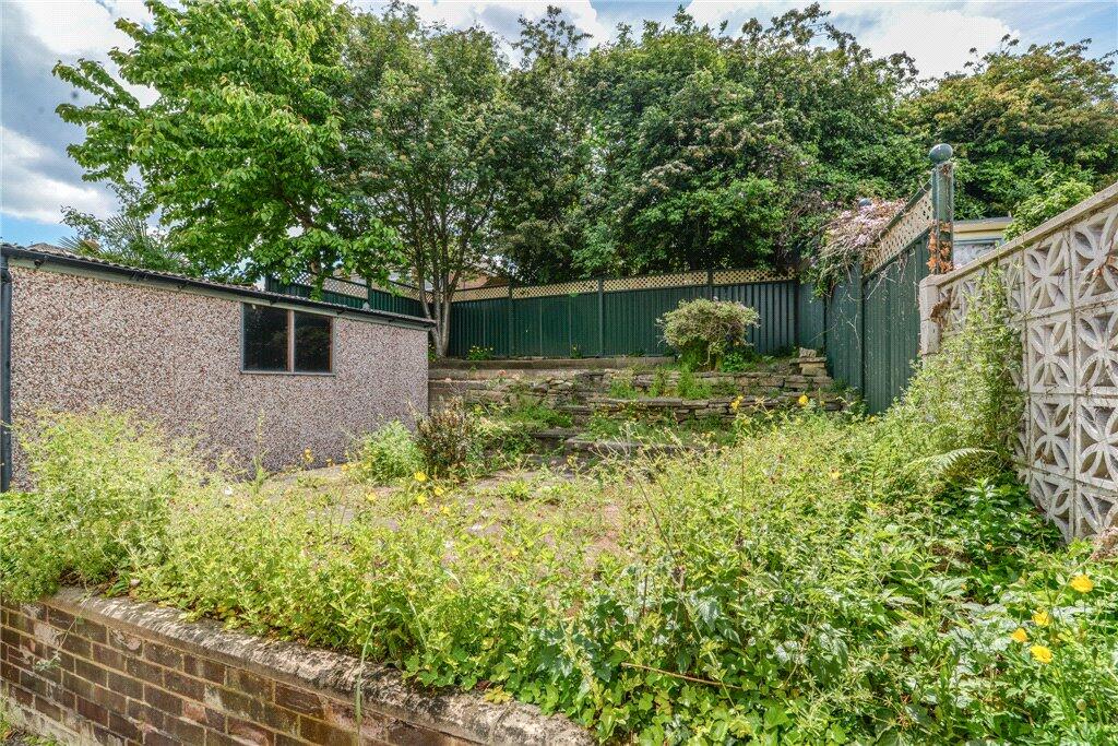 Additional image 15 of Roundhill Mount, Cottingley, West Yorkshire, BD16