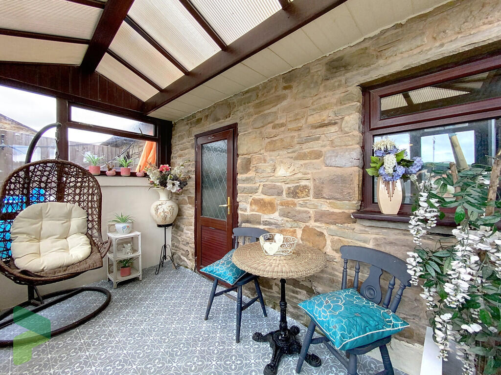 Additional image 21 of Roman Road, Eccleshill