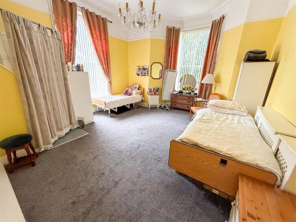 Additional image 22 of Preston Old Road, Blackburn, Lancashire, BB2 5NL