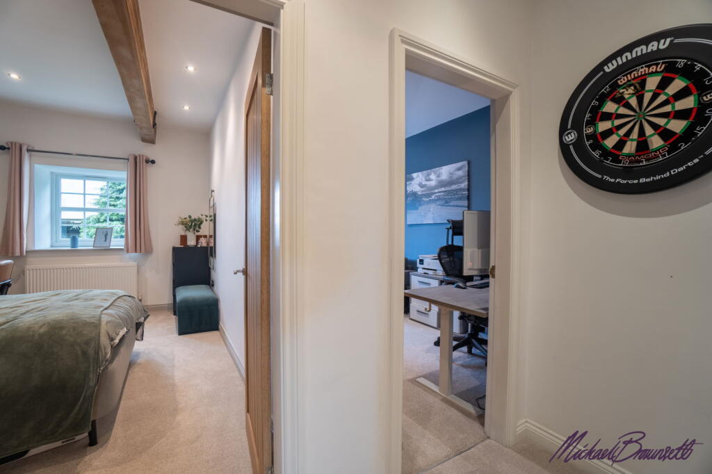 Additional image 14 of Egypt Road, Thornton, Bradford, BD13 3RS