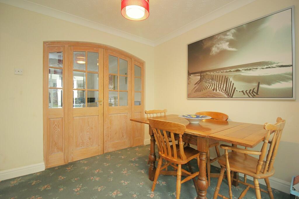 Additional image 10 of Edrich Close, Low Moor, Bradford, BD12