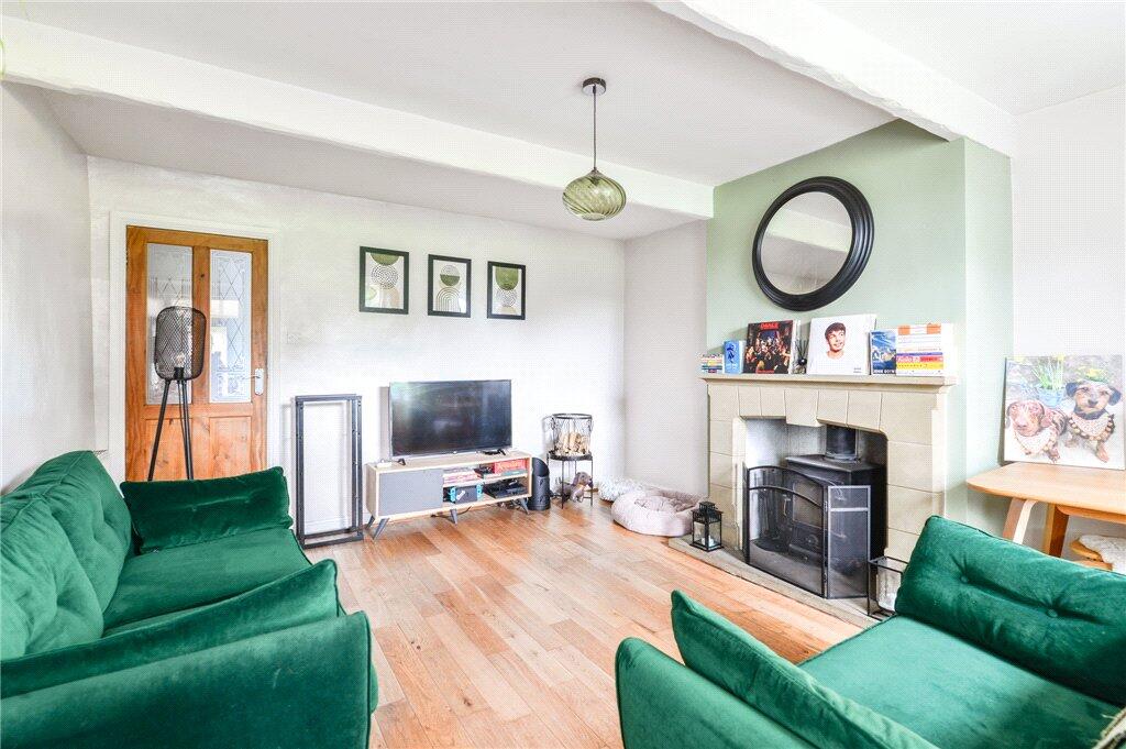 Additional image 23 of Norr Green Terrace, Wilsden, BD15