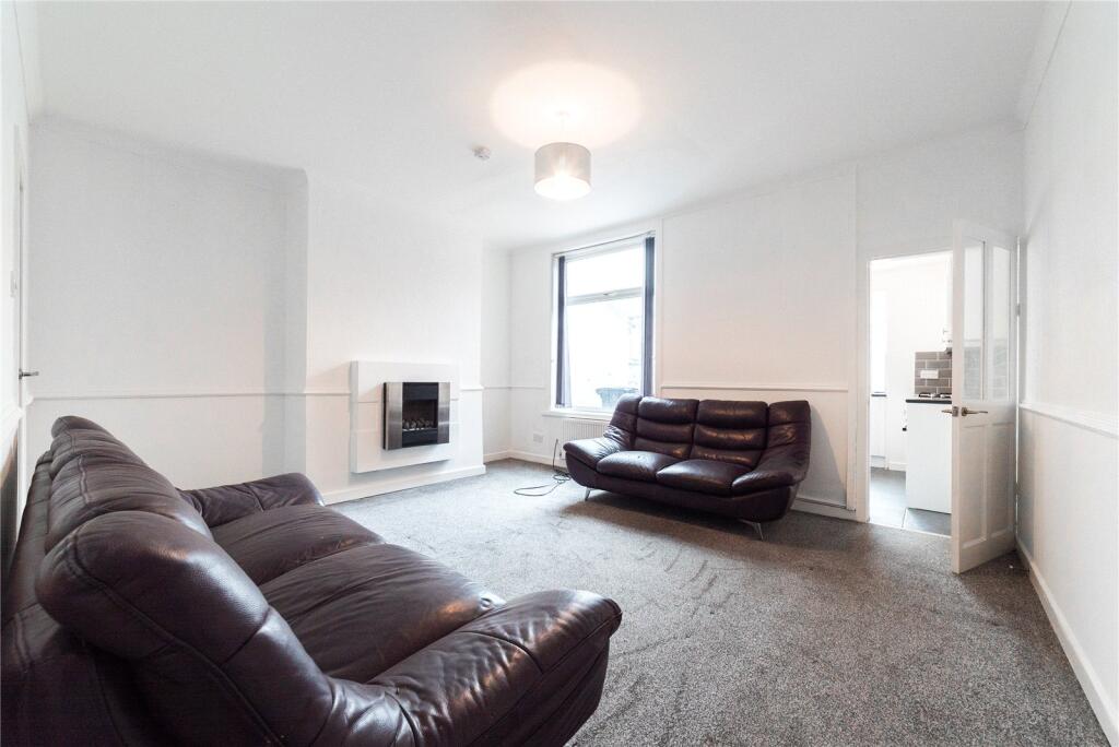 Additional image 4 of Hollins Grove Street, Darwen, Lancashire, BB3