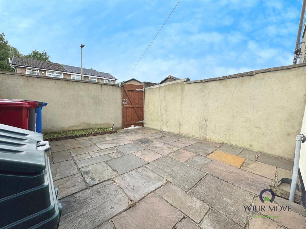 Additional image 20 of Thompson Street, Darwen, Lancashire, BB3