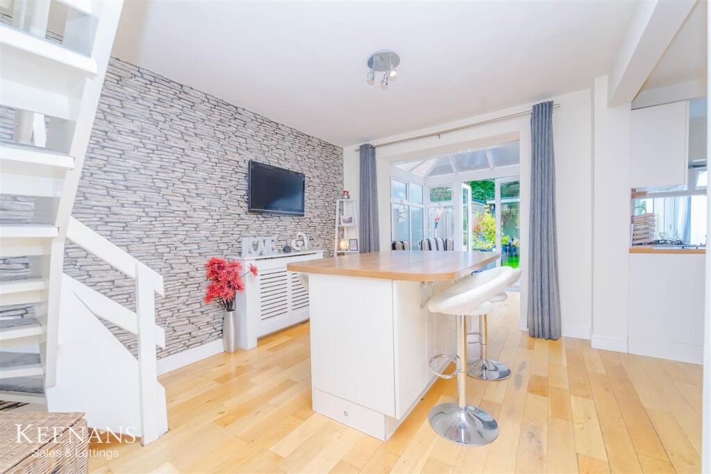 Additional image 6 of Shelley Drive, Accrington