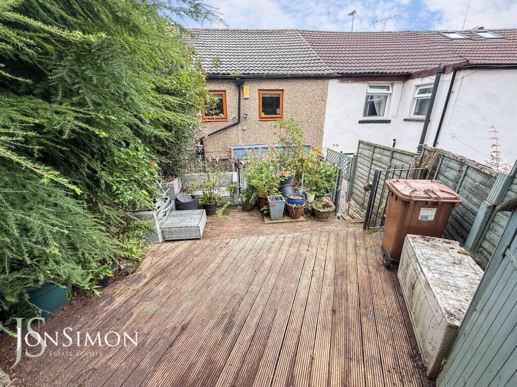 Additional image 21 of Bull Hill Cottages, Darwen, BB3