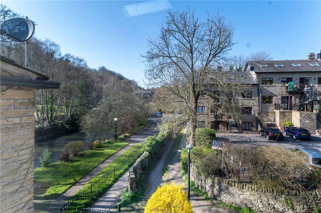 Additional image 12 of Ferrand Lane, Bingley, West Yorkshire, BD16