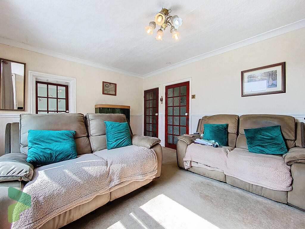 Additional image 24 of Sough Road, Darwen