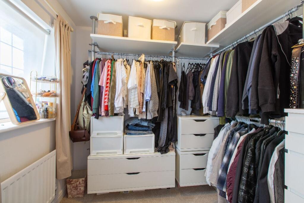 Additional image 17 of Buttercup Way, Drighlington